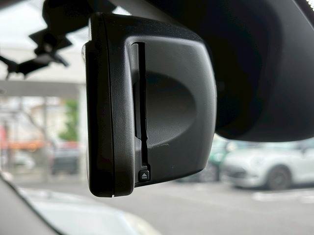 BMW&nbsp;MINI CLUBMANの画像9