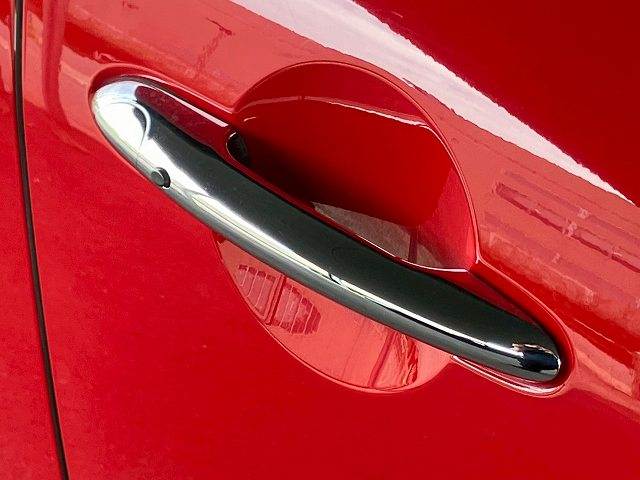 BMW MINIの画像8