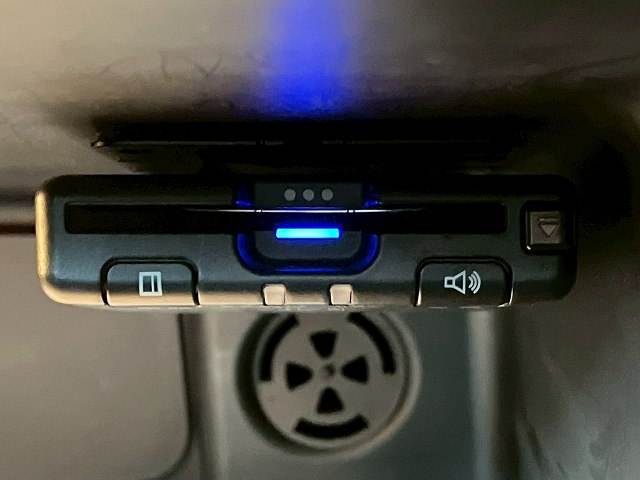 BMW MINIの画像9