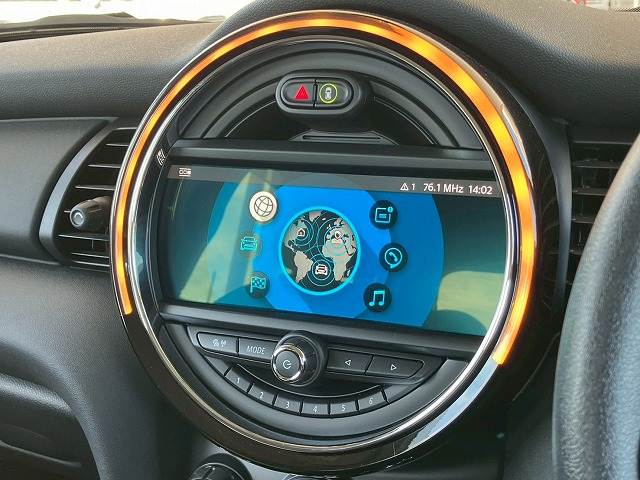 BMW&nbsp;MINIの画像4