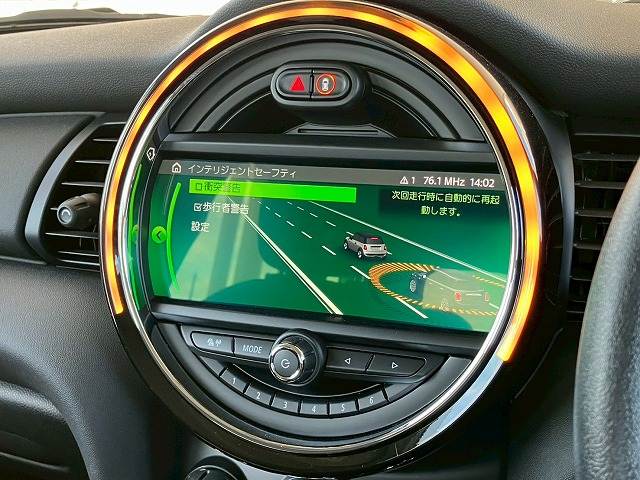BMW&nbsp;MINIの画像5