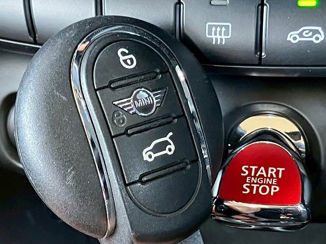 BMW&nbsp;MINIの画像6