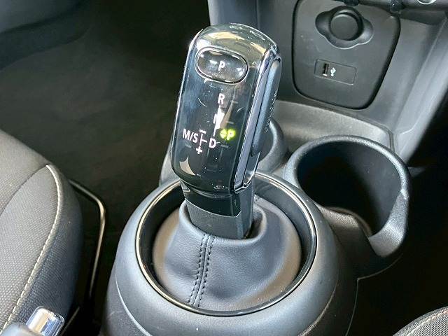 BMW&nbsp;MINIの画像7