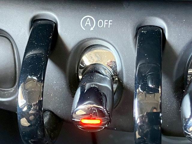 BMW&nbsp;MINIの画像8