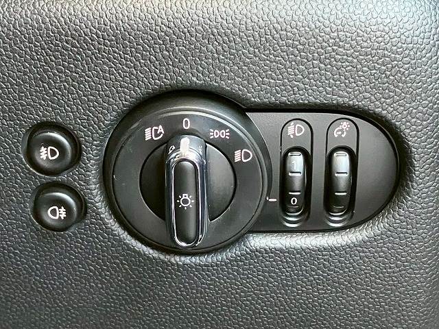 BMW&nbsp;MINIの画像9