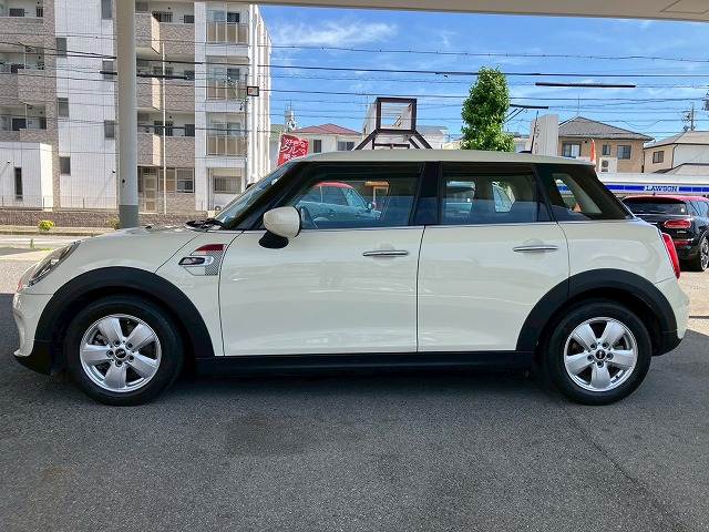 BMW&nbsp;MINIの画像16