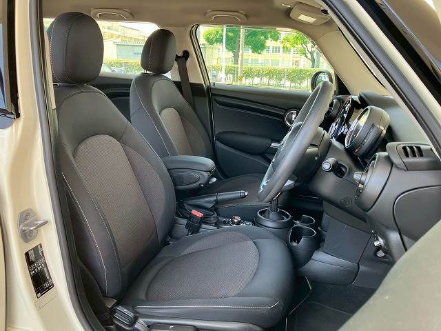 BMW&nbsp;MINIの画像17