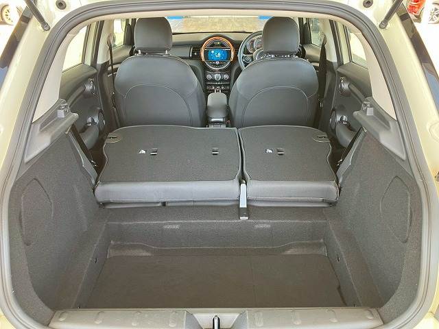 BMW&nbsp;MINIの画像19