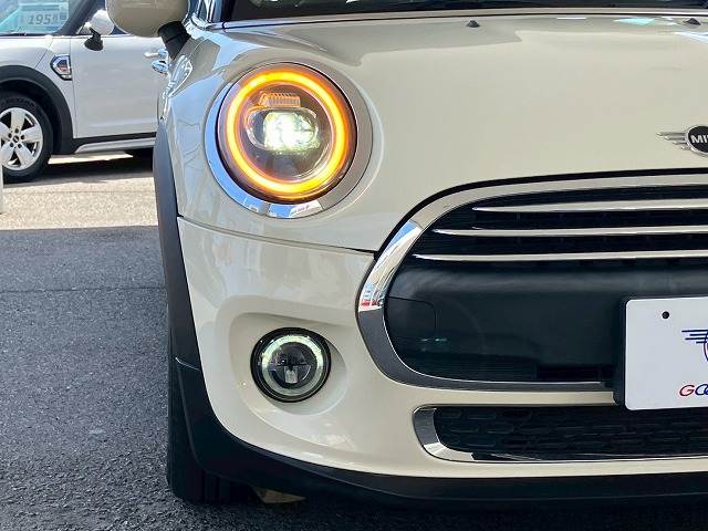 BMW&nbsp;MINIの画像20