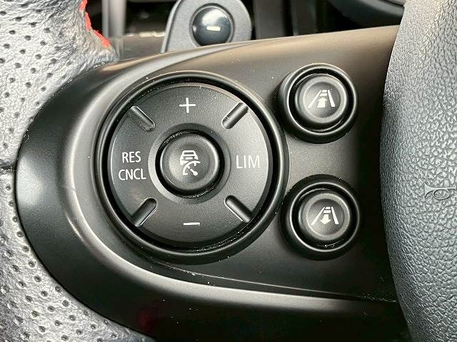 BMW&nbsp;MINIの画像7