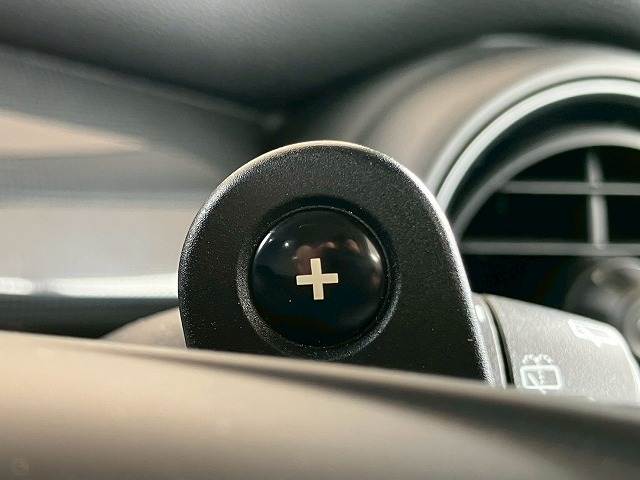 BMW&nbsp;MINIの画像8