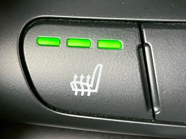BMW&nbsp;MINIの画像9