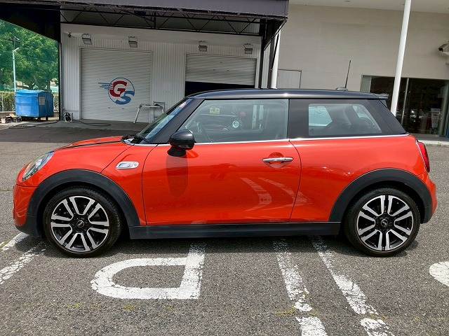 BMW&nbsp;MINIの画像16