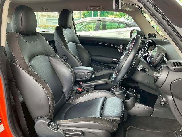 BMW&nbsp;MINIの画像17
