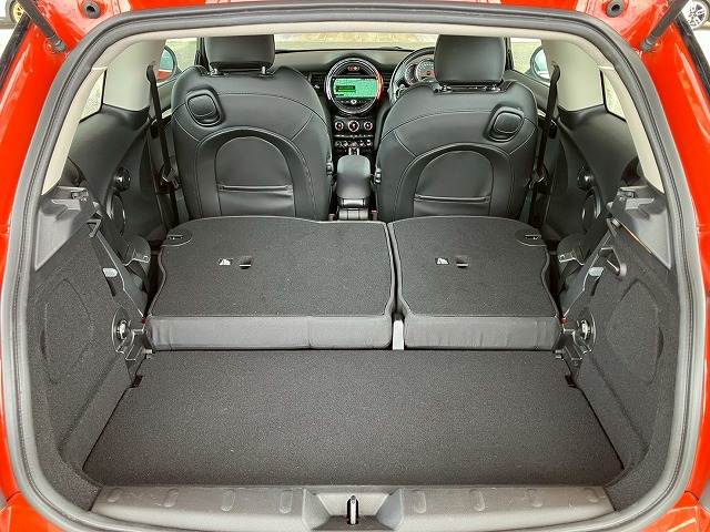 BMW&nbsp;MINIの画像19