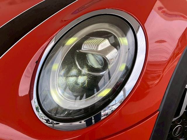 BMW&nbsp;MINIの画像20
