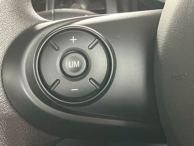 BMW&nbsp;MINIの画像8