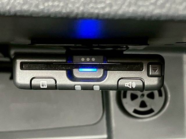 BMW&nbsp;MINIの画像9