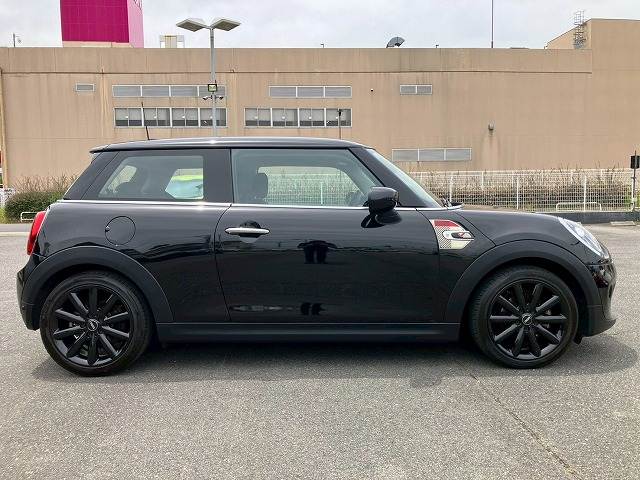 BMW&nbsp;MINIの画像12