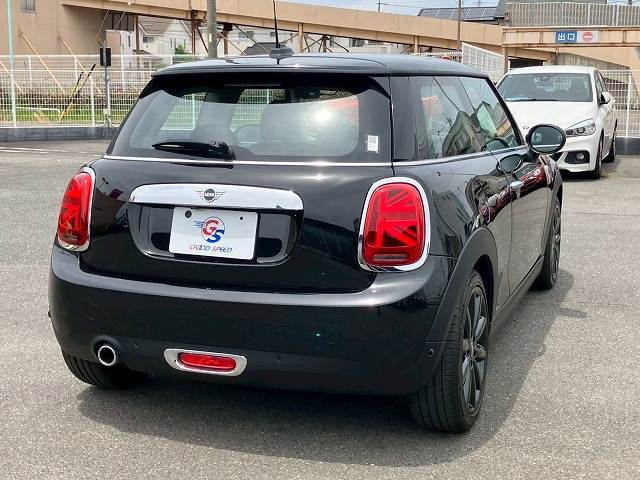 BMW&nbsp;MINIの画像13