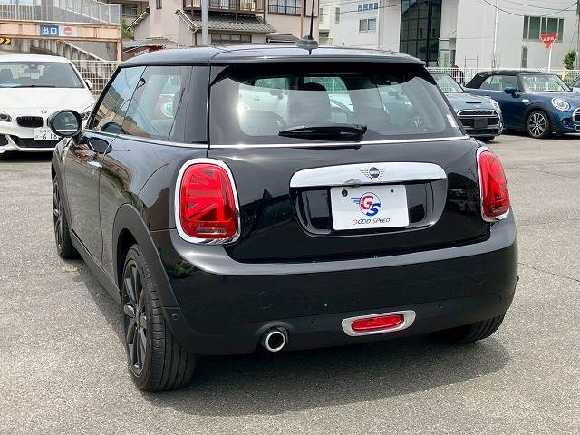 BMW&nbsp;MINIの画像15