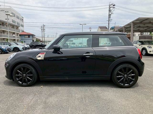 BMW&nbsp;MINIの画像16
