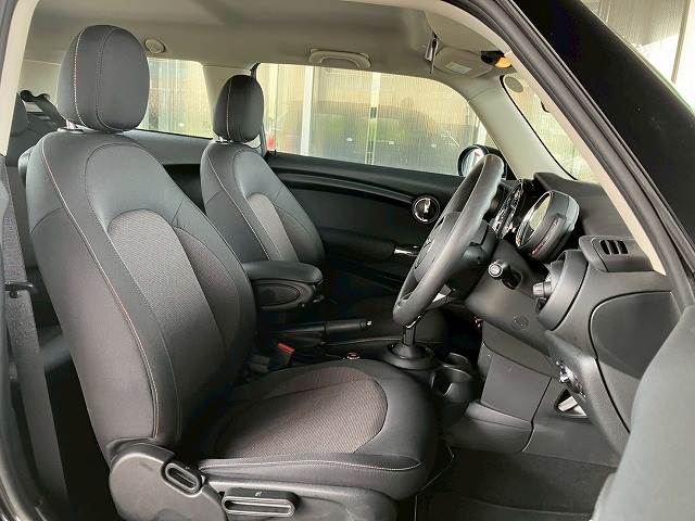 BMW&nbsp;MINIの画像17