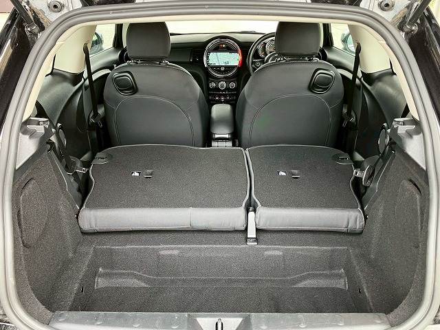 BMW&nbsp;MINIの画像19