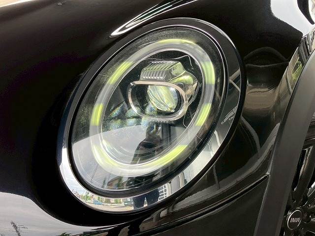 BMW&nbsp;MINIの画像20