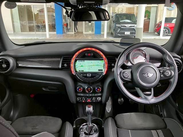 BMW&nbsp;MINIの画像3