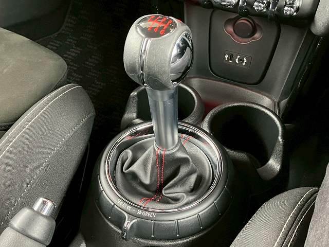 BMW&nbsp;MINIの画像5