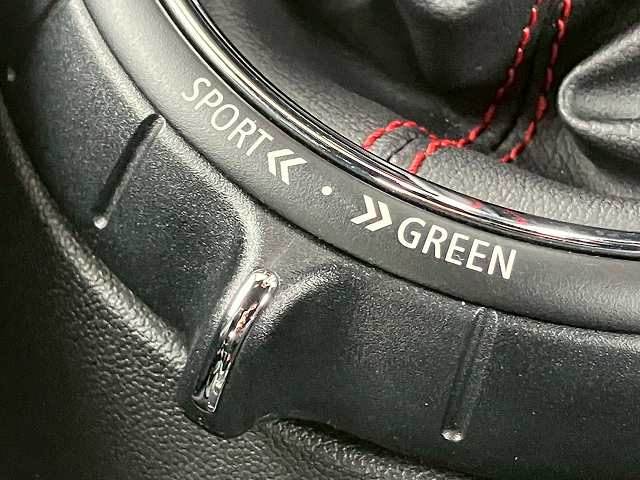 BMW&nbsp;MINIの画像6