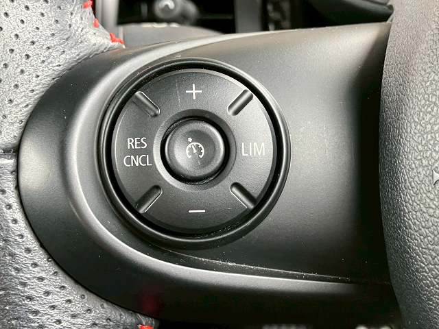 BMW&nbsp;MINIの画像7