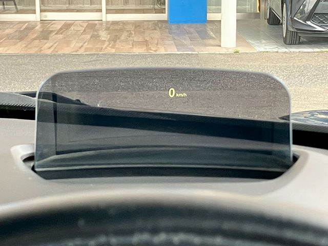 BMW&nbsp;MINIの画像8