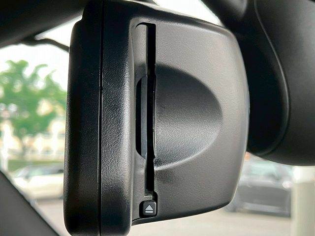 BMW&nbsp;MINIの画像9
