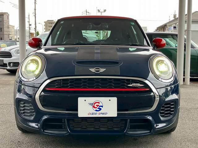 BMW&nbsp;MINIの画像10