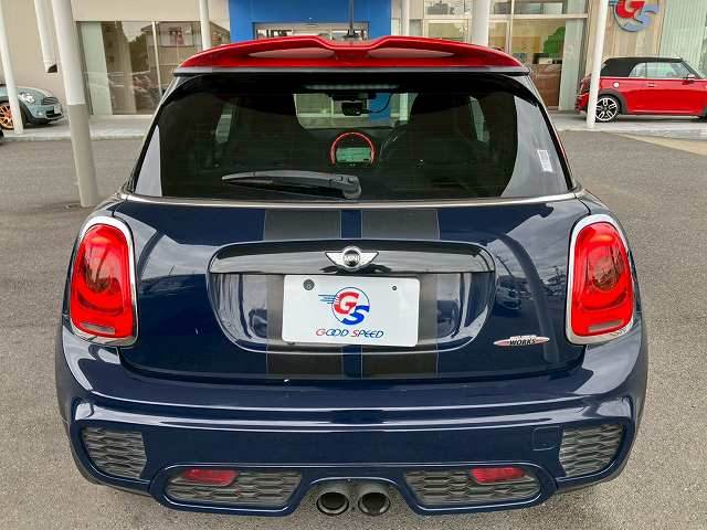 BMW&nbsp;MINIの画像14