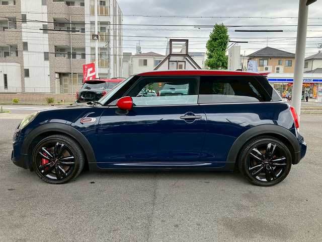 BMW&nbsp;MINIの画像16