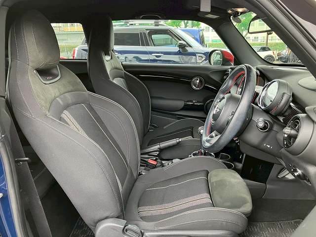 BMW&nbsp;MINIの画像17