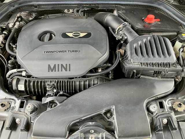 BMW&nbsp;MINIの画像18