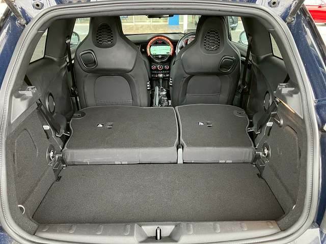 BMW&nbsp;MINIの画像19