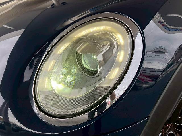BMW&nbsp;MINIの画像20