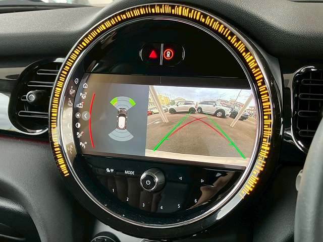 BMW&nbsp;MINIの画像5