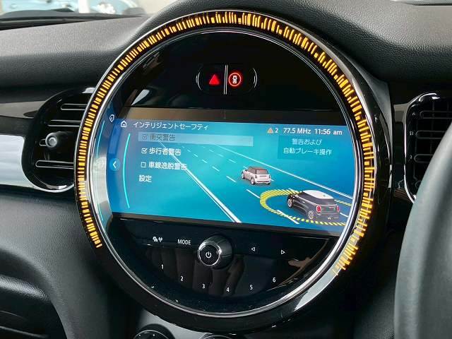 BMW&nbsp;MINIの画像6