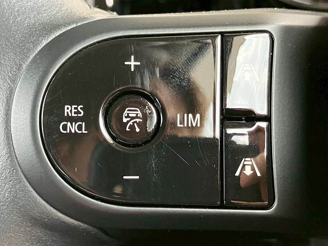 BMW&nbsp;MINIの画像7