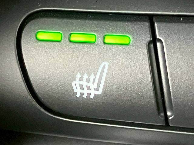 BMW&nbsp;MINIの画像9