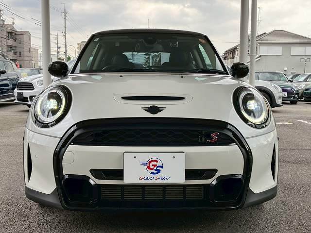 BMW&nbsp;MINIの画像10
