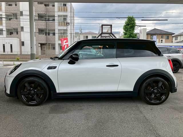 BMW&nbsp;MINIの画像16