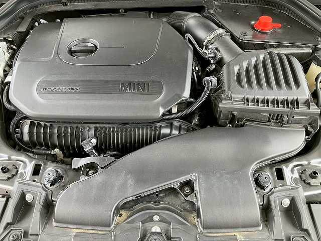 BMW&nbsp;MINIの画像18