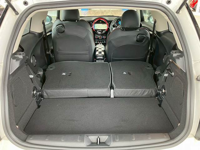 BMW&nbsp;MINIの画像19